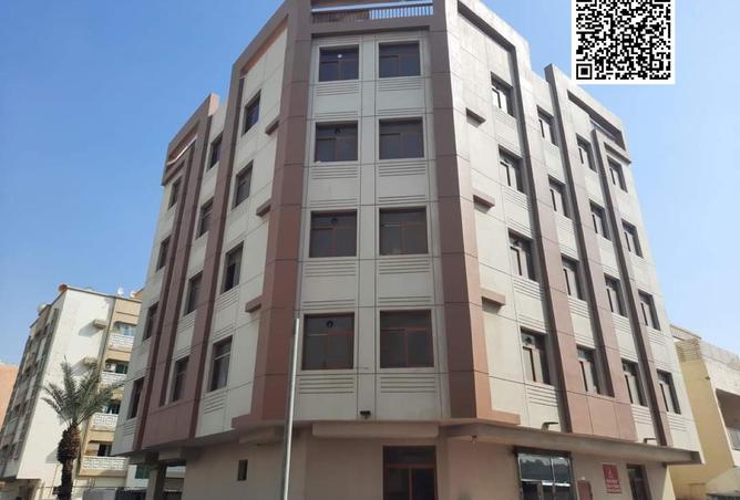 16226538 - الصورة الرئيسية للعقار