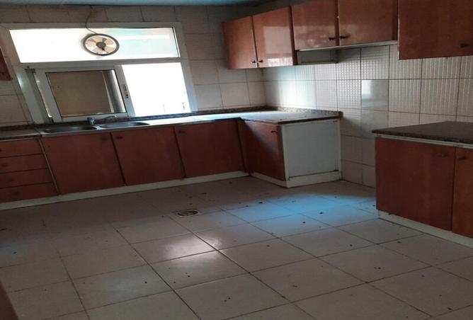 16226538 - صورة العقار 3