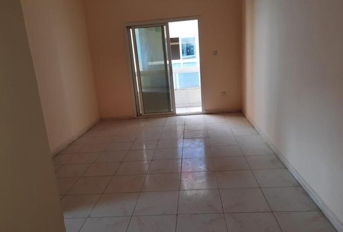 16226538 - صورة العقار 2