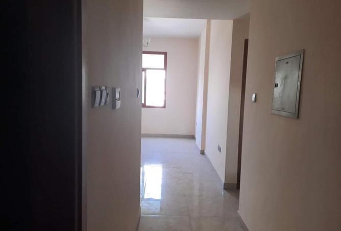 16226538 - صورة العقار 3