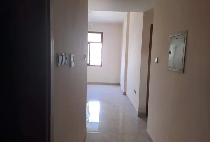 16226538 - Property Image 3
