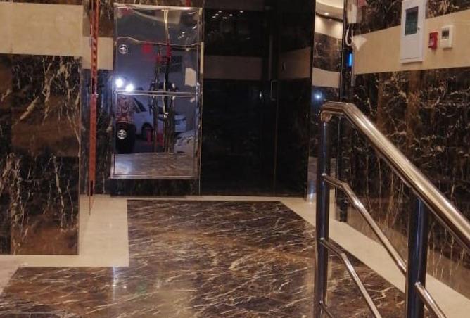 16226538 - صورة العقار 2