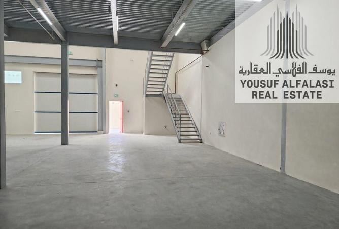 131107472 - Property Image 3