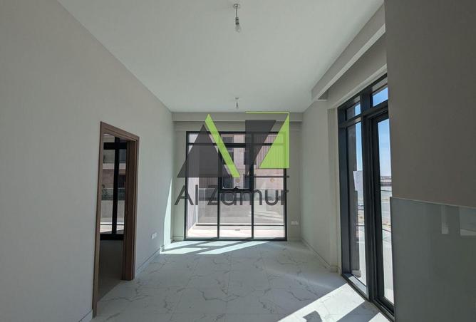 71499779 - Property Main Image