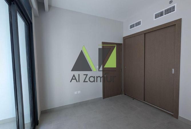 71499779 - Property Image 3