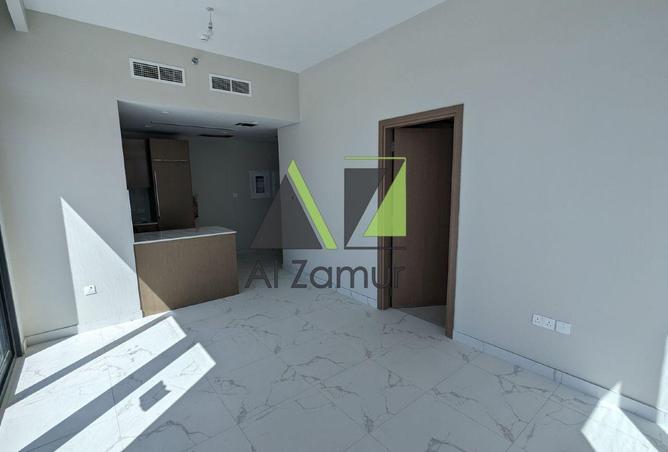 71499779 - Property Image 2