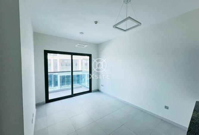 Modern 1 BR |Kitchen Appliances |Ready to Move photo 2