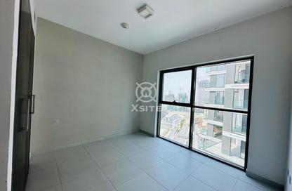 Apartment - 1 - 2 for rent in Aayah Residences - District 12 - Jumeirah Village Circle - Dubai Apartment - 1 - 2 for rent in Aayah Residences - District 12 - Jumeirah Village Circle - Dubai