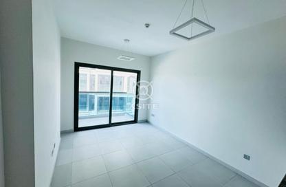 Apartment - 1 - 2 for rent in Aayah Residences - District 12 - Jumeirah Village Circle - Dubai