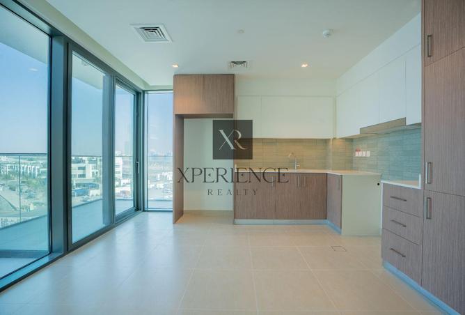 63253784 - Property Image 3