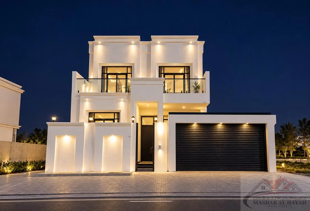 158725040 - Property Main Image