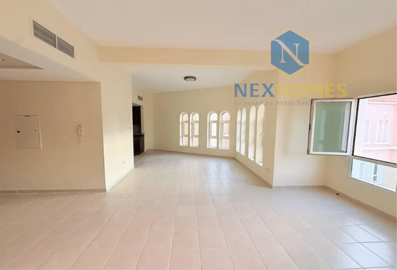 159144621 - Property Main Image