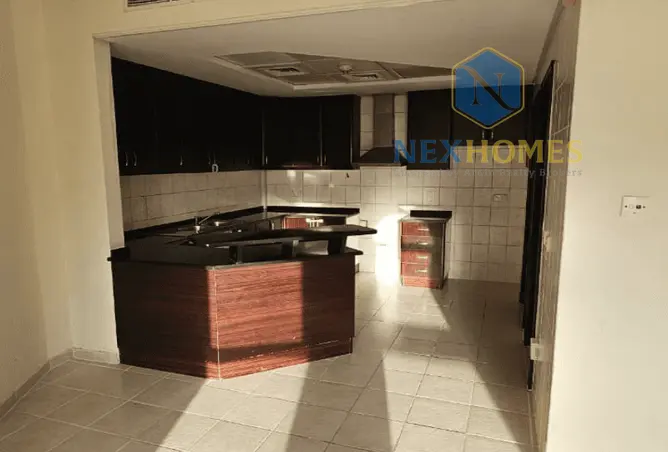 159144621 - Property Image 3