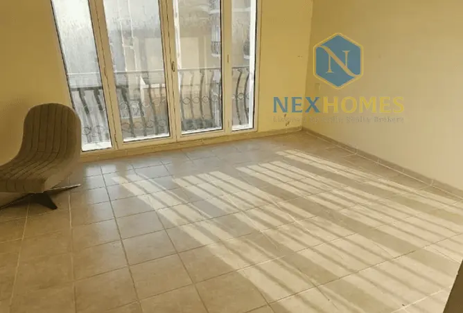 159144621 - Property Image 2