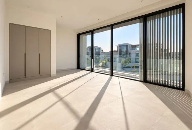 155084068 - Property Image 2