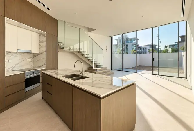 155084068 - Property Image 3