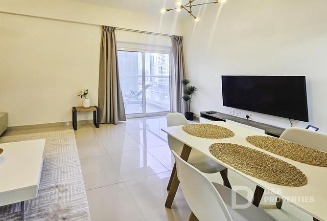 77369360 - صورة العقار 2