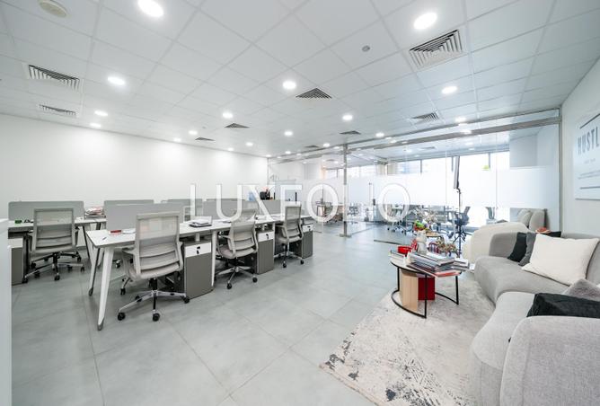 16336898 - Property Image 2