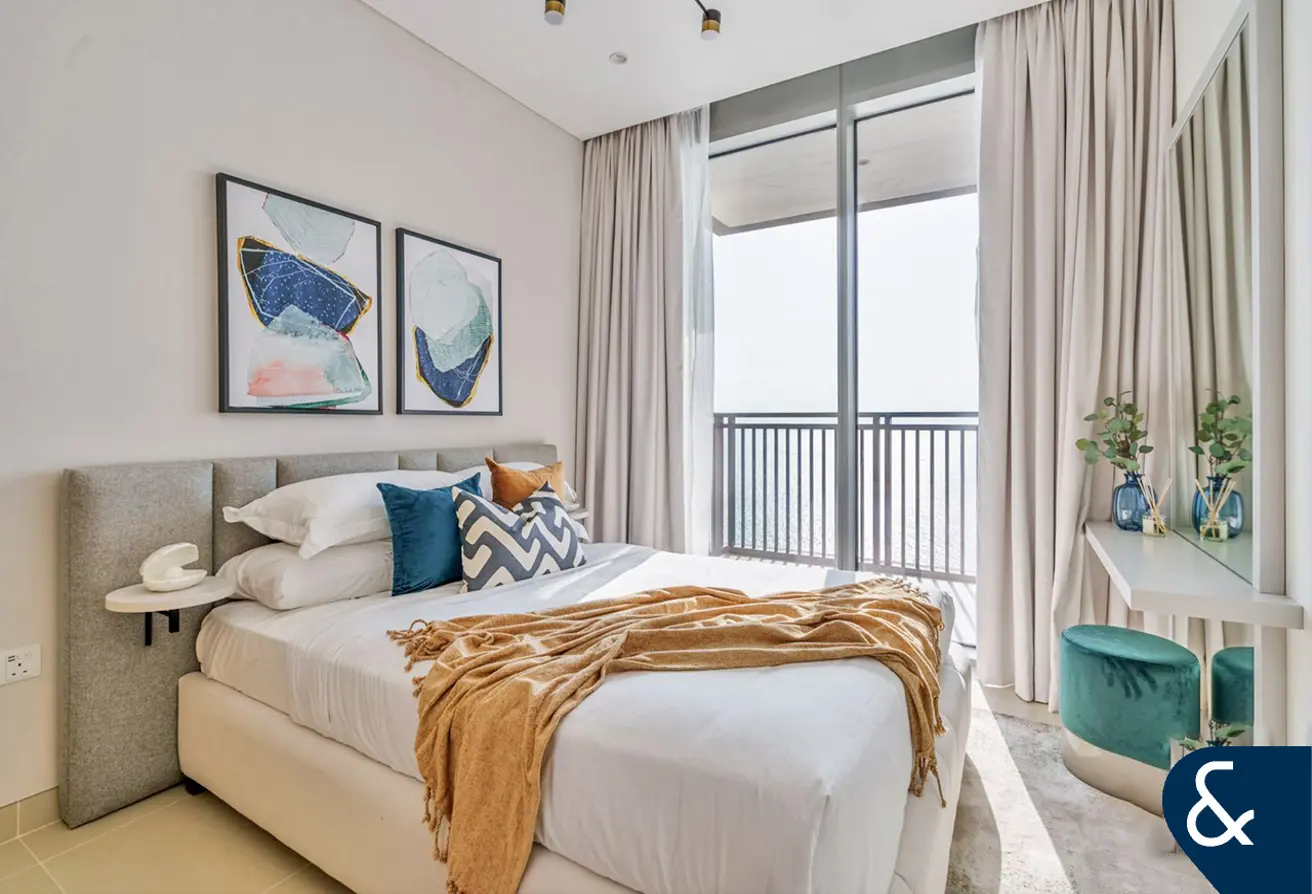165039287 - Property Main Image