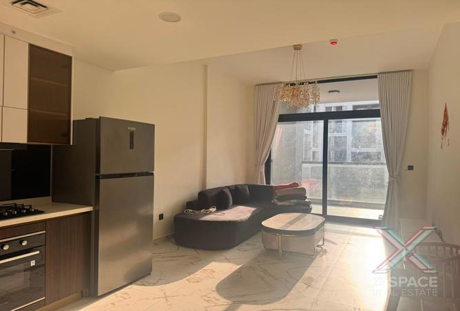 124265813 - Property Main Image