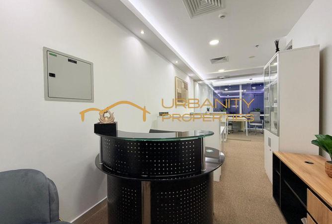 16114233 - Property Image 3