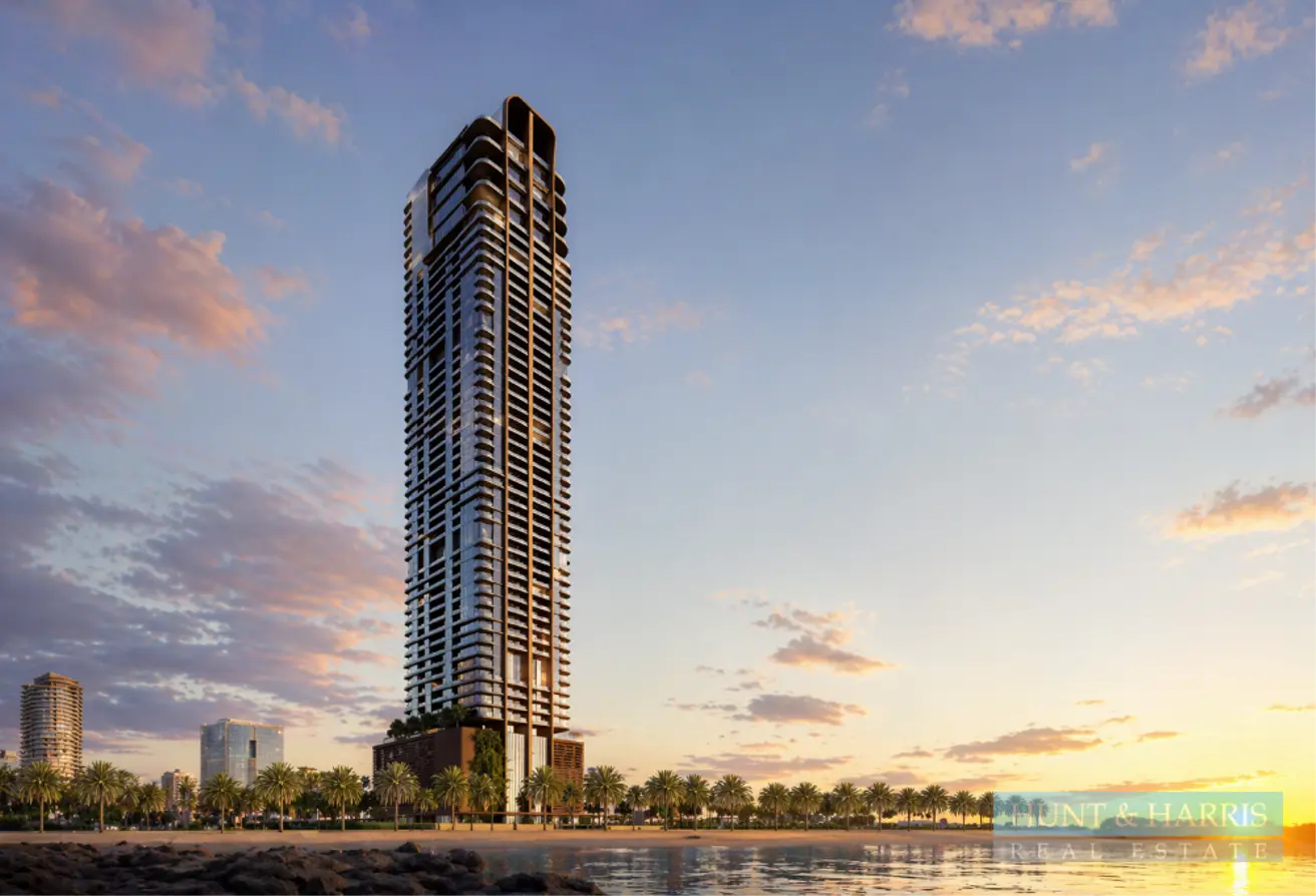 159156732 - Property Main Image
