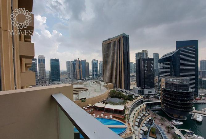 71918920 - Property Image 3