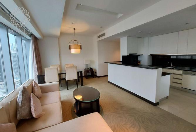 71918920 - Property Image 2