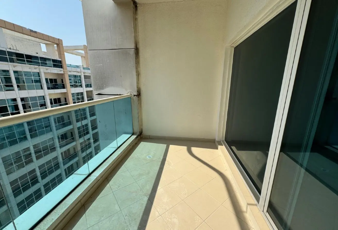163278426 - Property Main Image