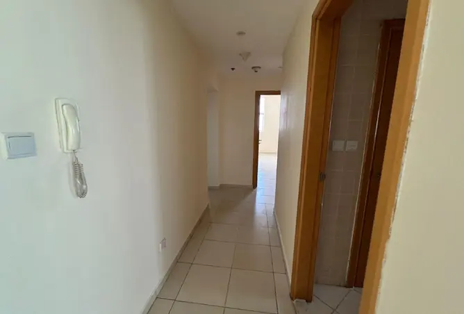 163278426 - Property Image 3
