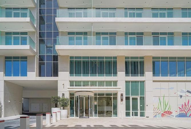 16332806 - Property Main Image