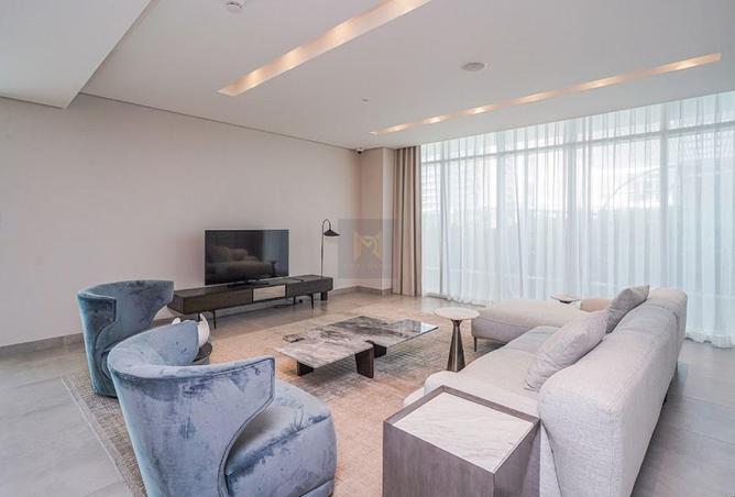 16332806 - Property Image 2