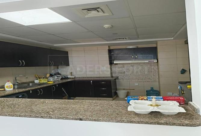 71127260 - صورة العقار 3