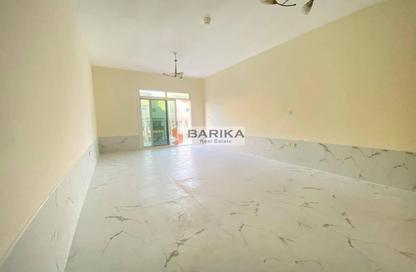 Apartment - Studio - 1 for rent in May Residence 3 - May Residence - District 10 - Jumeirah Village Circle - Dubai