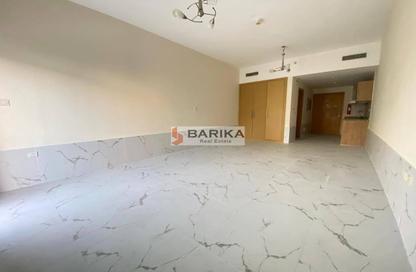 Apartment - Studio - 1 for rent in May Residence 3 - May Residence - District 10 - Jumeirah Village Circle - Dubai
