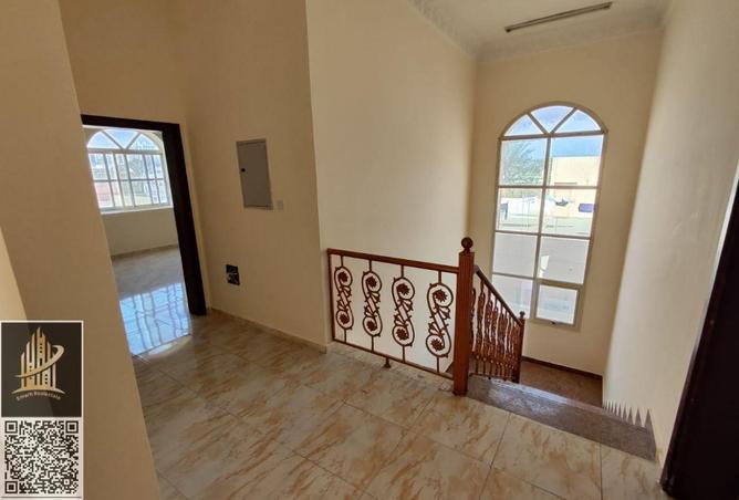 55365254 - Property Image 3