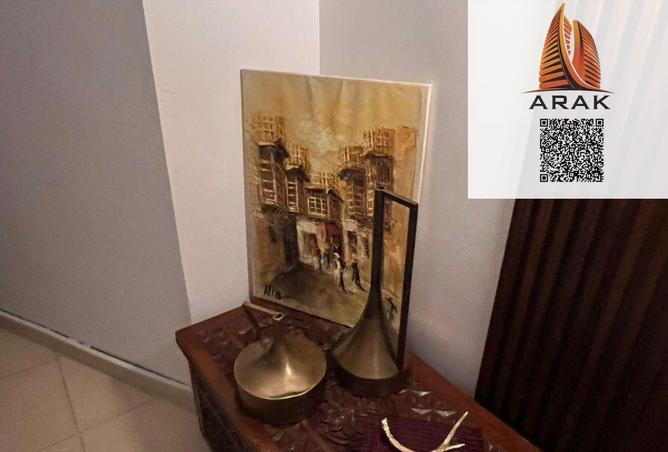 16329194 - صورة العقار 2