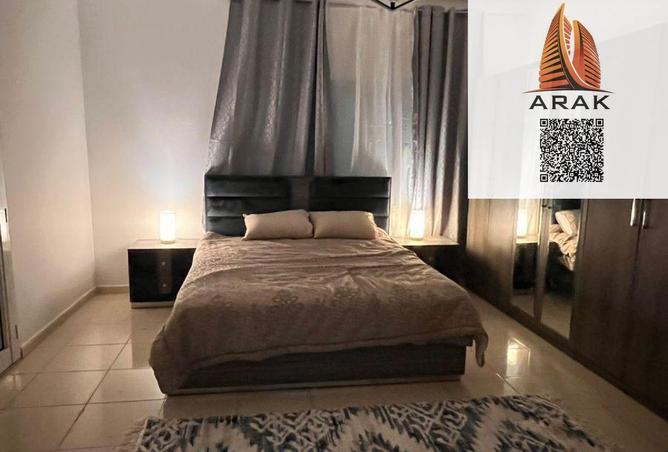 16329194 - الصورة الرئيسية للعقار