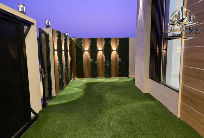 70670517 - صورة العقار 3