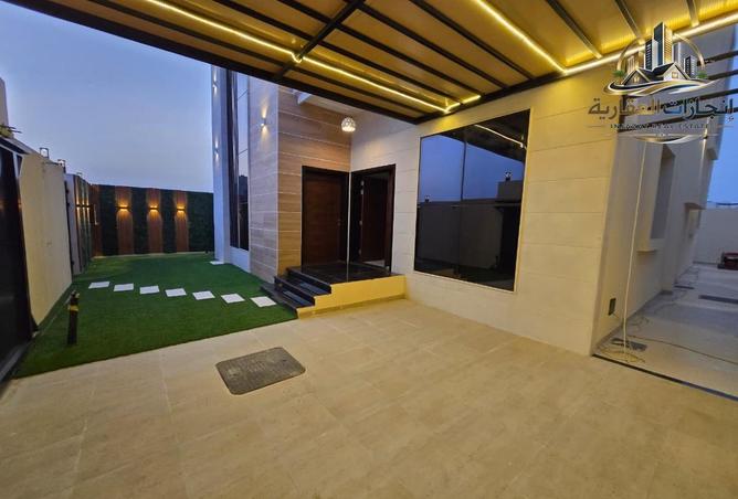 70670517 - صورة العقار 2