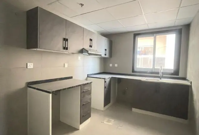 69893149 - Property Image 3