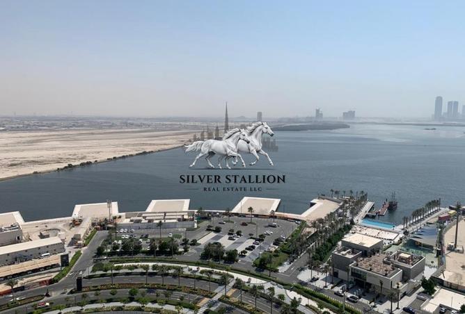 80281212 - Property Main Image