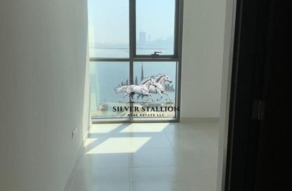 Apartment - 2 Bedrooms - 2 Bathrooms for rent in Creekside 18 B - Creekside 18 - Dubai Creek Harbour (The Lagoons) - Dubai