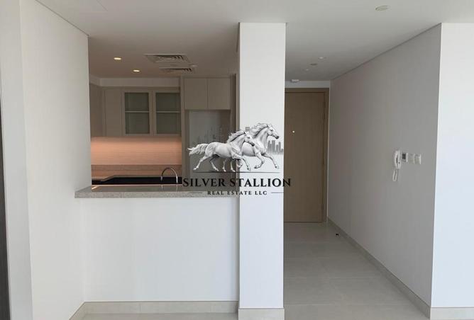 80281212 - Property Image 3