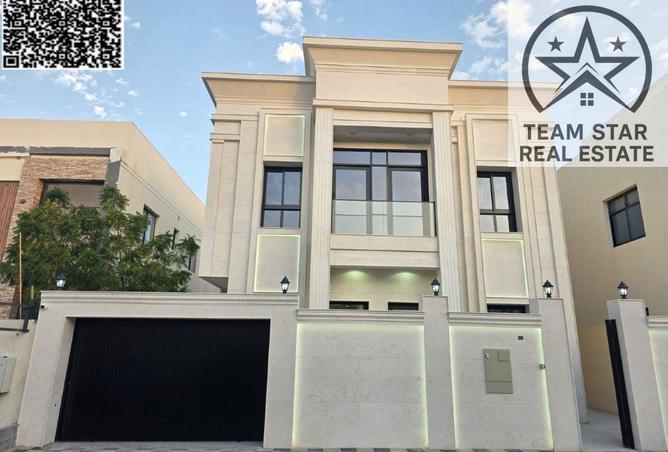 130663477 - Property Main Image