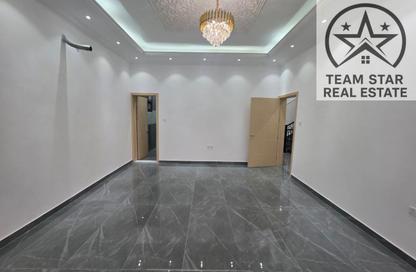 Villa - 6 Bedrooms - 7+ Bathrooms for rent in Al Zaheya Gardens - Al Zahya - Ajman