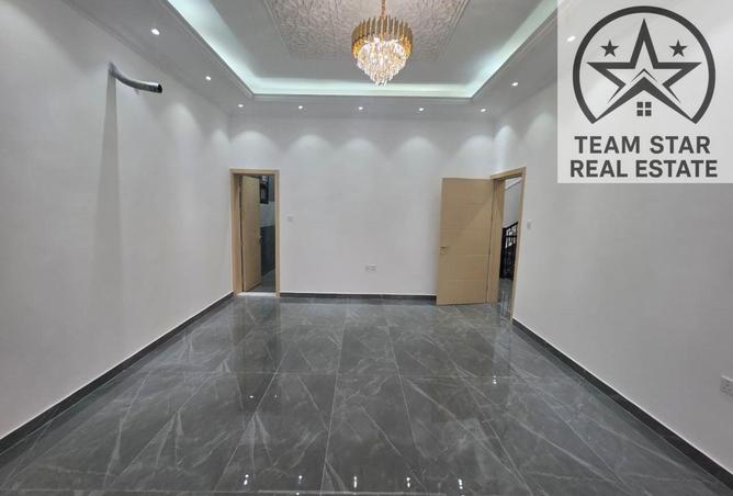 130663477 - Property Image 2
