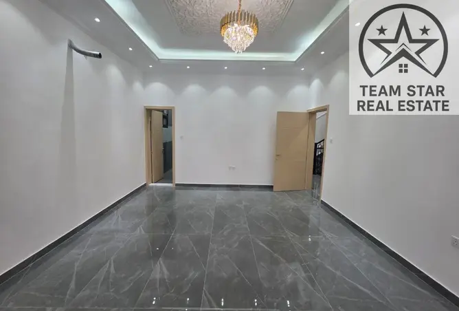 130663477 - Property Image 2