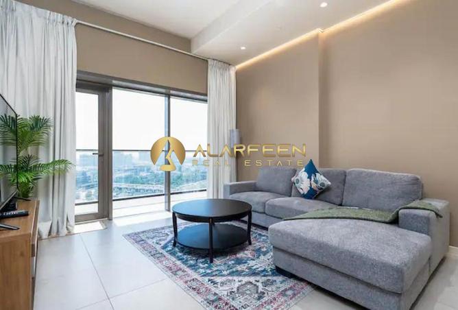 113703466 - Property Main Image