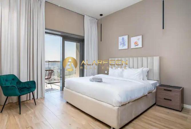 113703466 - Property Image 2